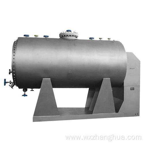 Chemical High Efficiency & Energy Saving Crystallizer